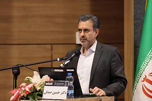  سیاست بانک مرکزی برای اصلاح و گزیر بانک‌های مشکل‌دار 